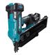 Tacker Makita DBN900ZK