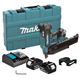 Tacker Makita DBN901RTE