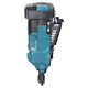 Tacker Makita DBN901RTE