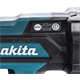 Tacker Makita DBN901RTE