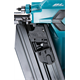 Tacker Makita DBN901RTE