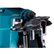 Tacker Makita DBN901RTE