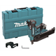 Tacker Makita DBN901RTE
