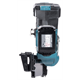 Tacker Makita DBN901RTE