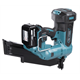 Tacker Makita DBN901RTE