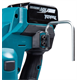 Tacker Makita DBN901ZK