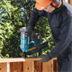 Tacker Makita DBN901ZK