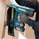 Tacker Makita DBN901ZK