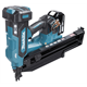 Tacker Makita DBN901ZK