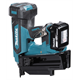 Tacker Makita DBN901ZK
