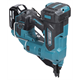 Tacker Makita DBN901ZK