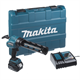 Kitspuit Makita DCG180RF