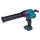 Kitspuit Makita DCG180Z