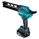 Kitspuit Makita DCG180Z