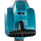 Kitspuit Makita DCG180Z