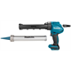 Kitpistool Makita DCG180ZXK