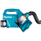 Auto Stofzuiger Makita DCL184Z