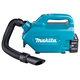 Auto Stofzuiger Makita DCL184Z