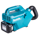 Auto Stofzuiger Makita DCL184Z