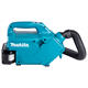 Auto Stofzuiger Makita DCL184Z