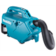 Auto Stofzuiger Makita DCL184Z