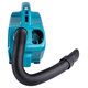 Auto Stofzuiger Makita DCL184Z