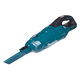 Auto Stofzuiger Makita DCL282FZ