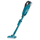 Auto Stofzuiger Makita DCL282FZ
