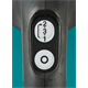 Auto Stofzuiger Makita DCL282FZ