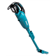 Steelstofzuiger Makita DCL284FZ