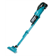 Steelstofzuiger Makita DCL286FZ