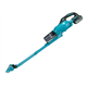 Steelstofzuiger Makita DCL286FZ