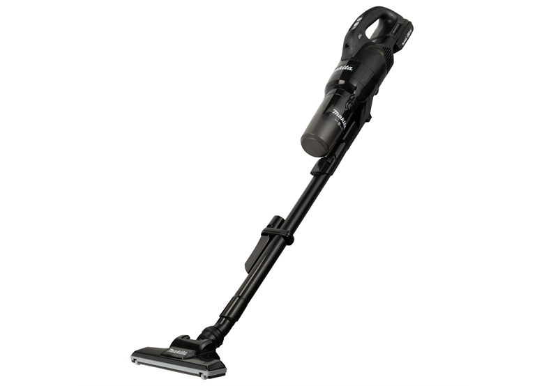 Steelstofzuiger Makita DCL286FZB