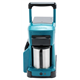 Koffiezetapparaat voor op de bouwplaats Makita DCM501Z