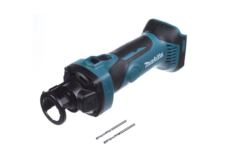 Decoupeerzaag Makita DCO180Z