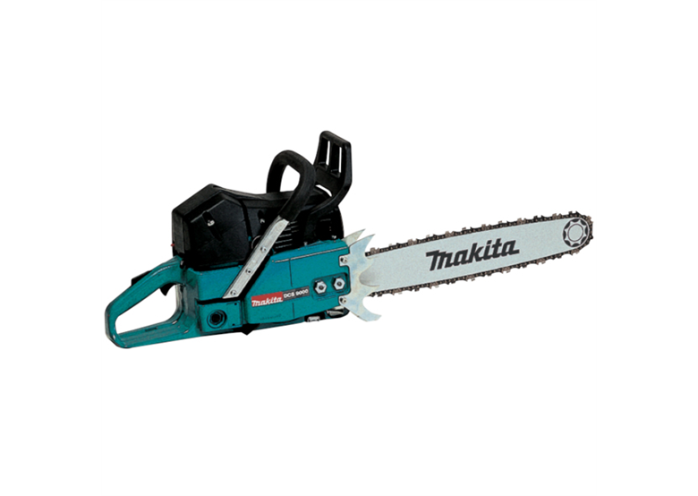 Kettingzaag Makita DCS9010-60