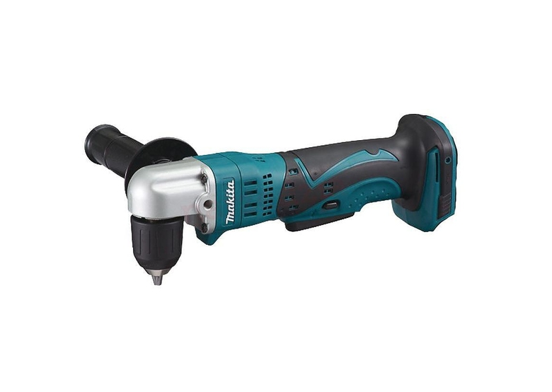 Haakse boormachine Makita DDA341Z