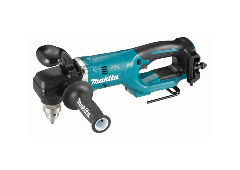 Haakse boormachine Makita DDA450ZK