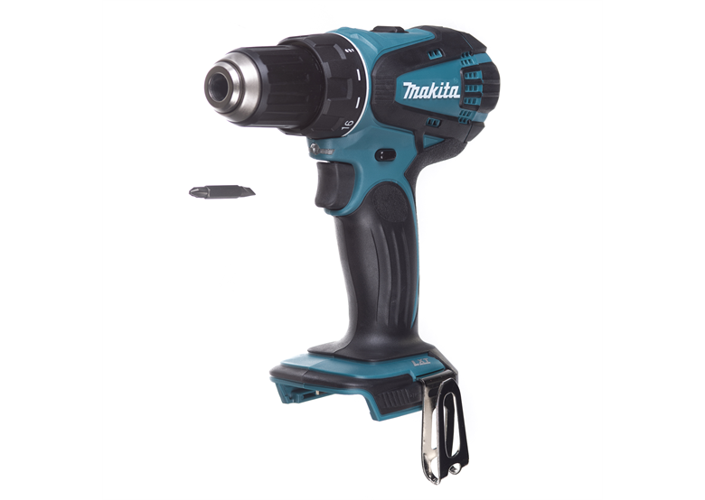Boor-schroefmachine Makita DDF446Z