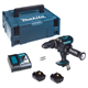 Boor-schroefmachine Makita DDF451RTJ