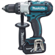 Boor-schroefmachine Makita DDF451RTJ
