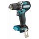 Boor-schroefmachine Makita DDF487Z