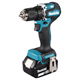 Boor-schroefmachine Makita DDF487Z