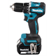 Boor-schroefmachine Makita DDF487Z