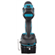 Boor-schroefmachine Makita DDF487Z