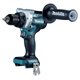 Boor-schroefmachine Makita DDF492Z