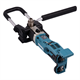 Grondboor Makita DDG460ZX7