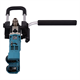 Grondboor Makita DDG460ZX7