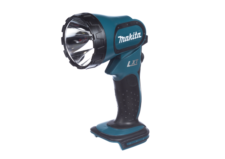 Zaklamp Makita DEADML185