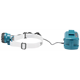 Voorhoofdlamp Makita DEADML800